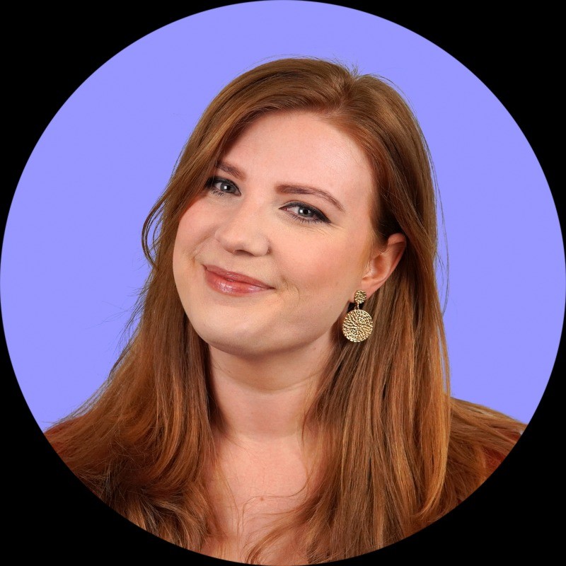Chrissie Leahy