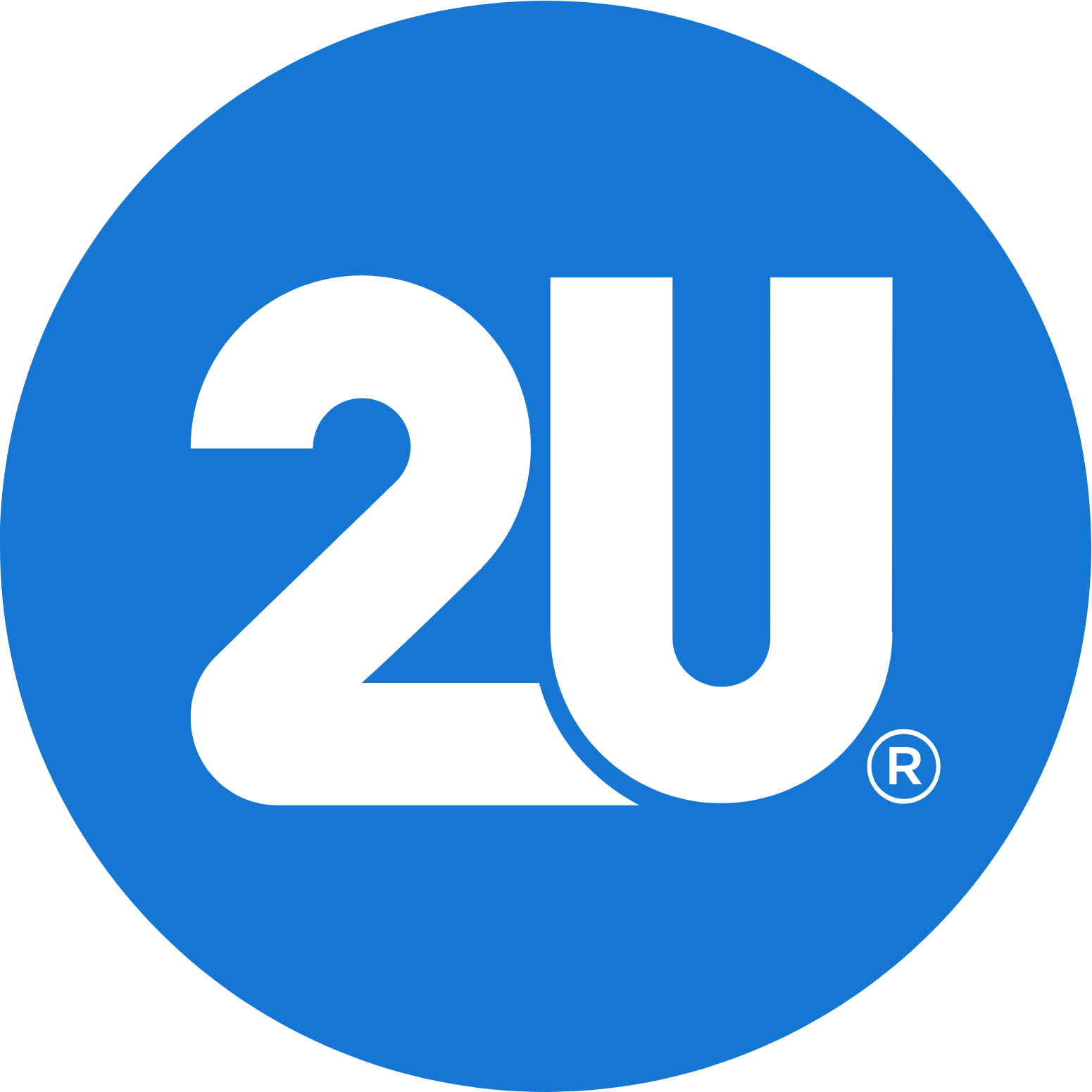 2U