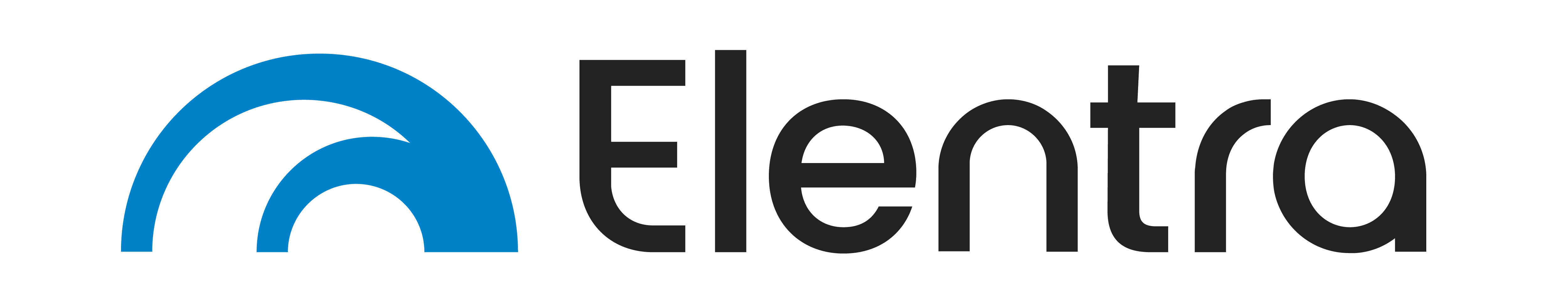 Elentra