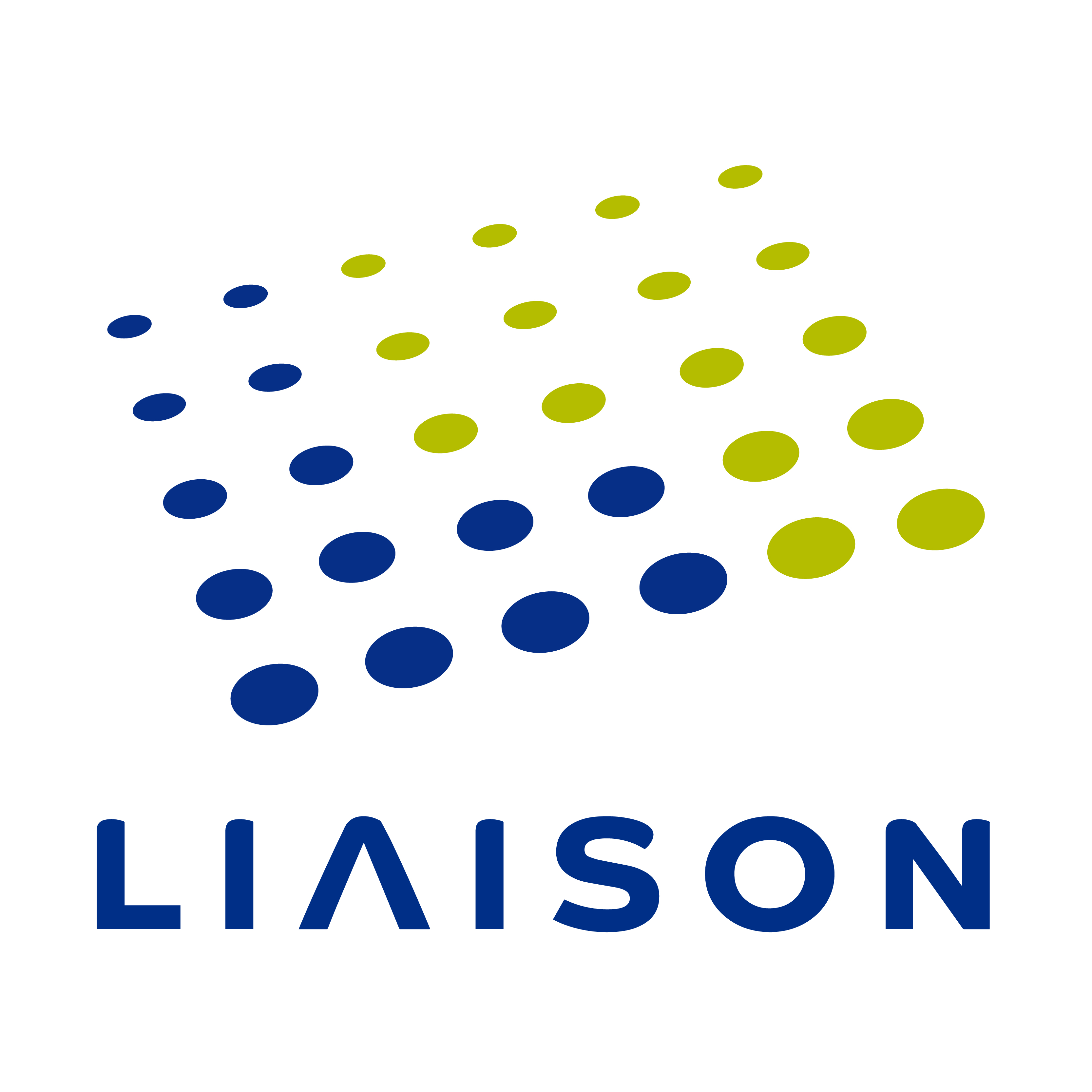 Liaison