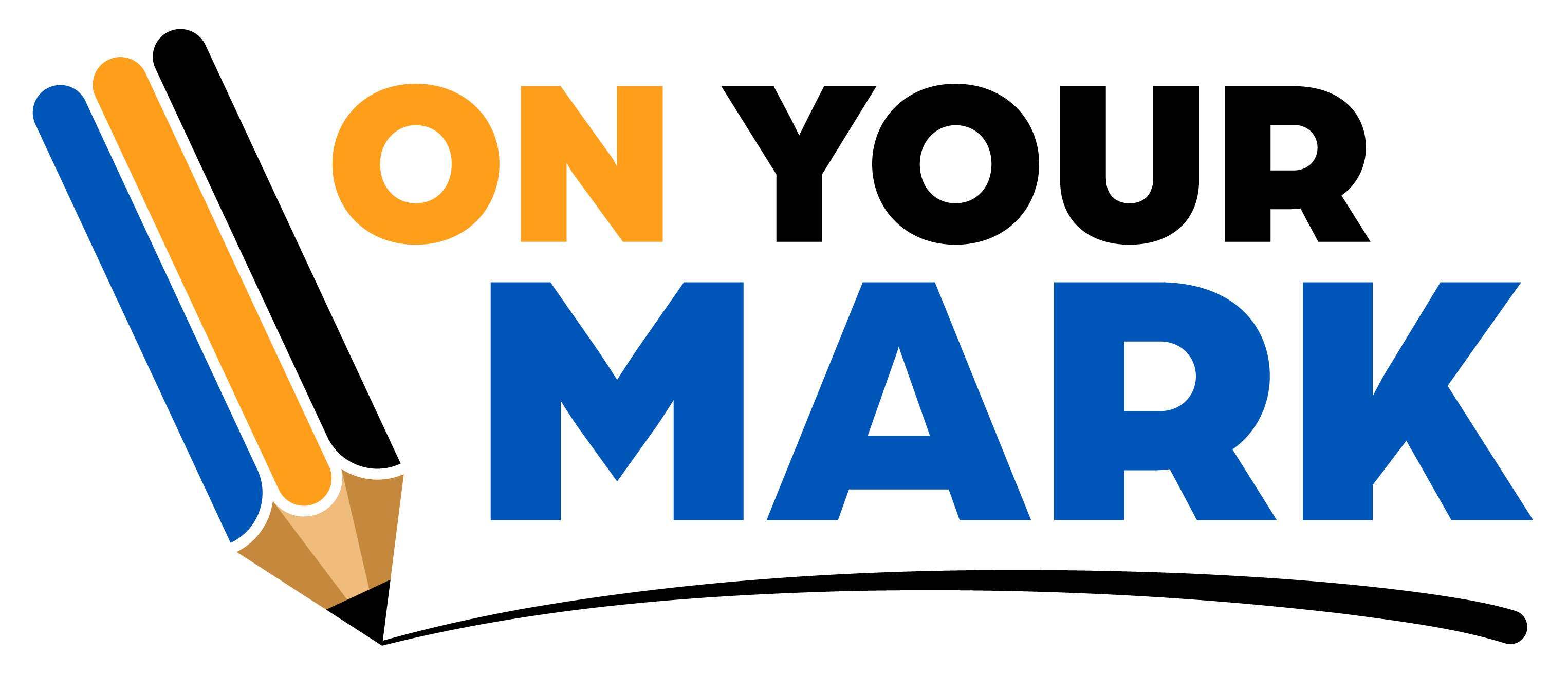 OnYourMark Education